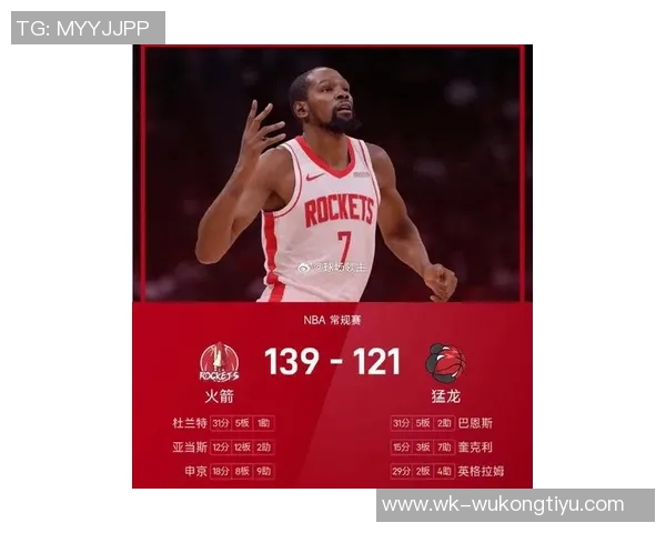 肯扬马丁分析新赛季杜兰特MVP潜力火箭成雷霆西部唯一对手
