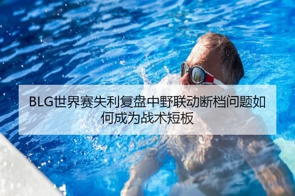 img_1791992944306_10_0_820.jpg